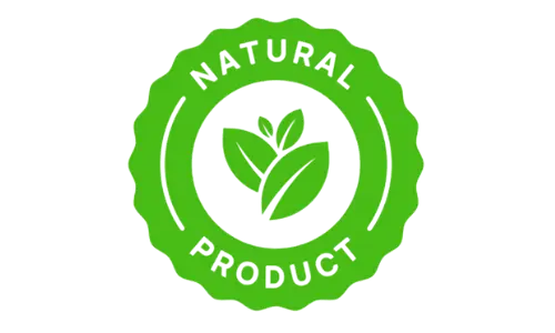 Glucoberry natural product