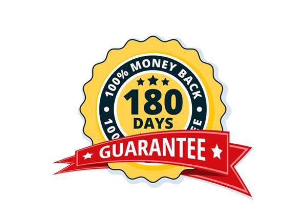 180-Days-Money-Back-Guarantee-PNG-Pic